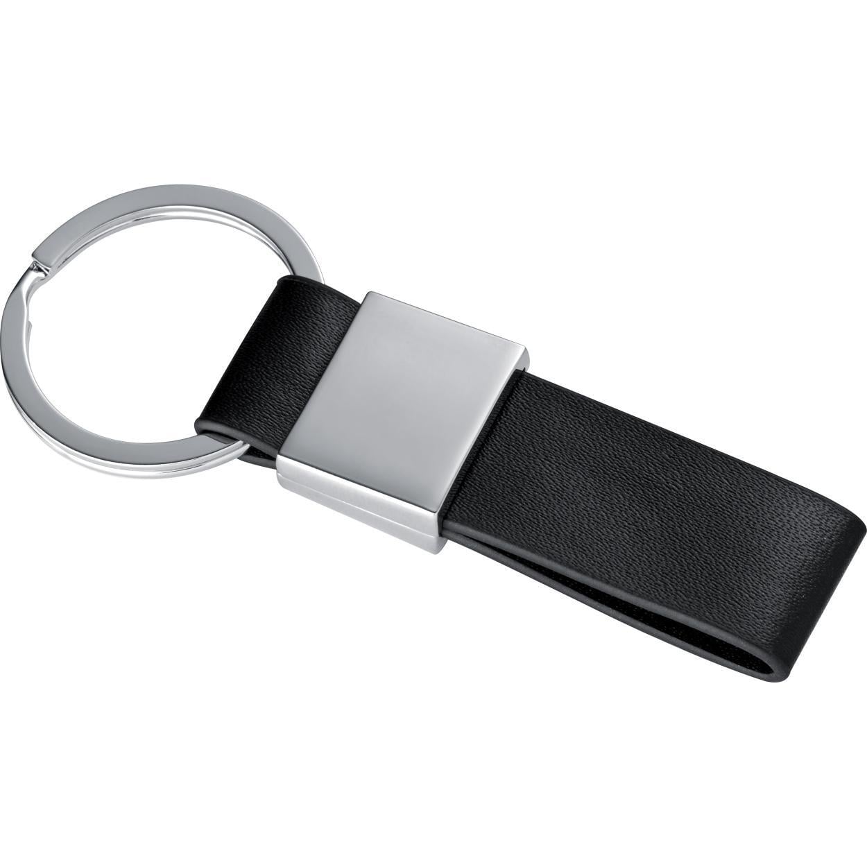 Sleutelhanger sample