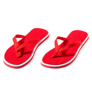 Flip Flops Caim bedrukken