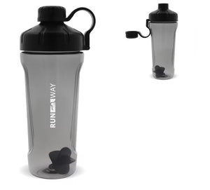Shaker XL 900ml bedrukken