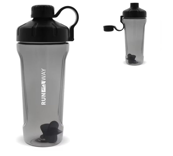 Shaker XL 900ml bedrukken