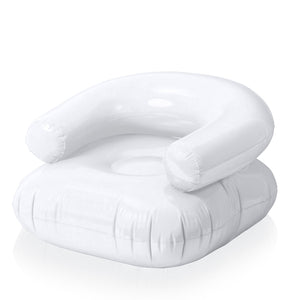 Armchair Reset bedrukken