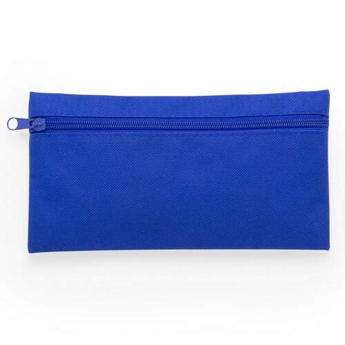 Etui Tage  sample