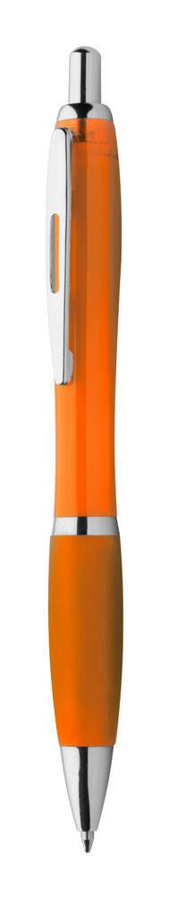 balpen Swell bedrukken