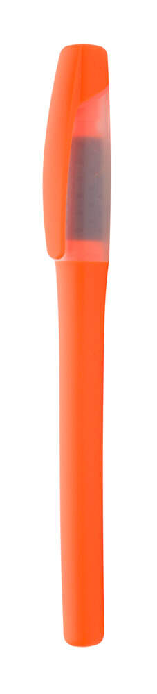 markeerstift Calippo  sample