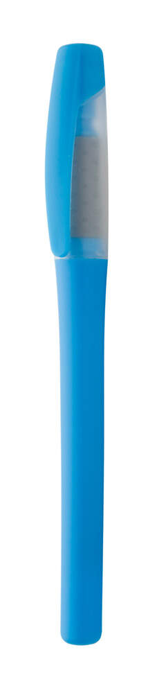 markeerstift Calippo  sample