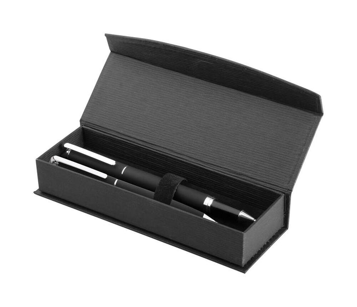 https://plugin.myshop.com/images/shop5865700.pictures.AP6554.jpg
