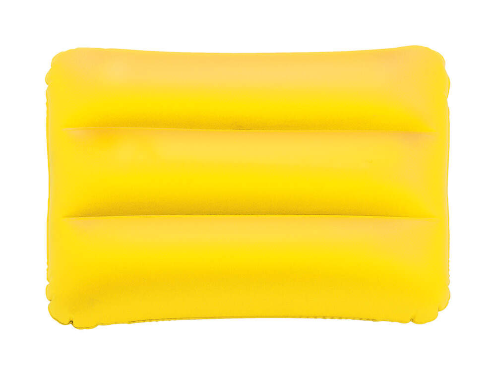 https://plugin.myshop.com/images/shop5865700.pictures.AP702217-02.jpg