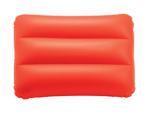 strandkussen Sunshine geel 3 kleuren 12068