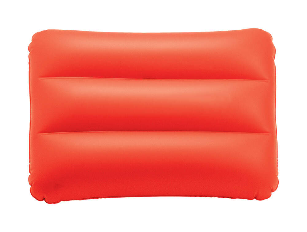 strandkussen Sunshine  sample