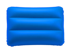 strandkussen Sunshine geel 4 kleuren 12069