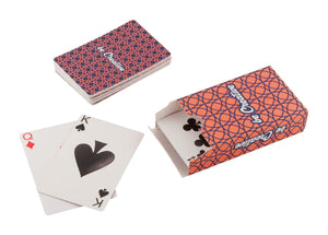 custom made speelkaarten CreaCard 2628