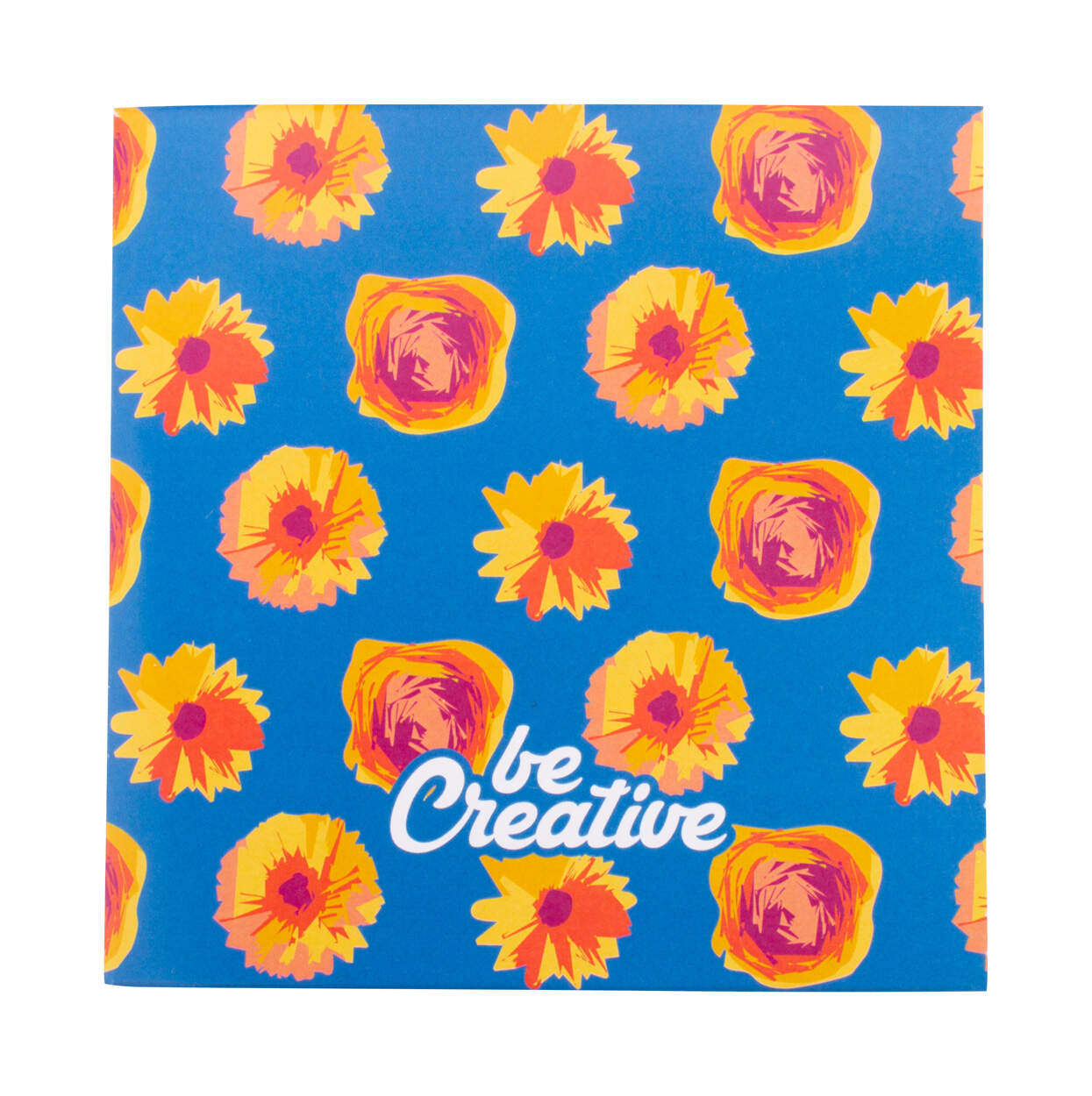 custom made kleurboek, dieren ColoBook 2507