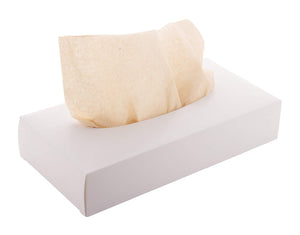 custom made papieren zakdoekjes CreaSneeze custommade onbedrukt 2551