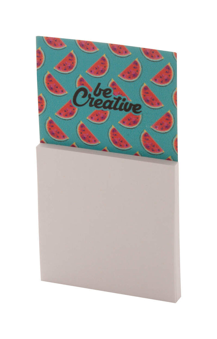 custom made koelkastmagneet CreaStick Fridge bedrukken