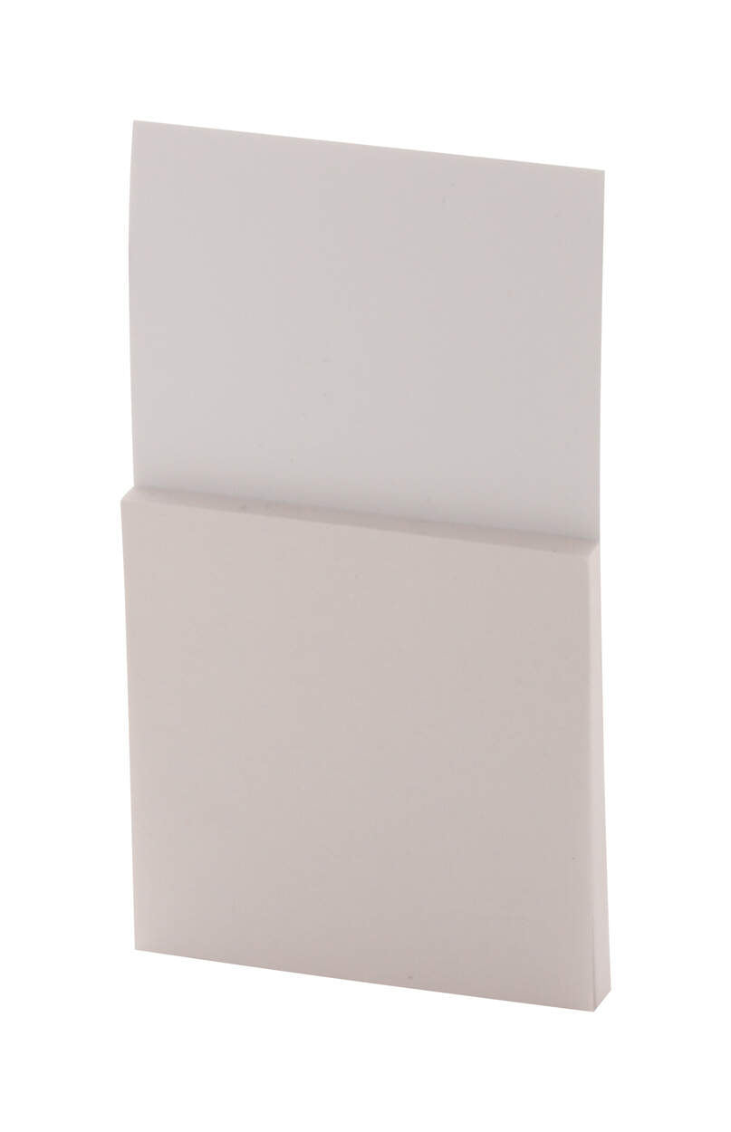 custom made koelkastmagneet CreaStick Fridge custommade onbedrukt 2517