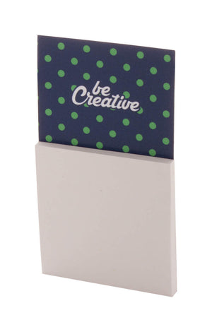 custom made koelkastmagneet CreaStick Fridge 2514