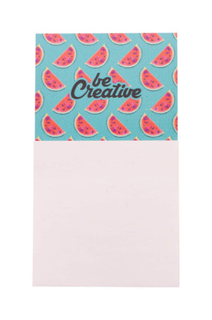 custom made koelkastmagneet CreaStick Fridge 2516