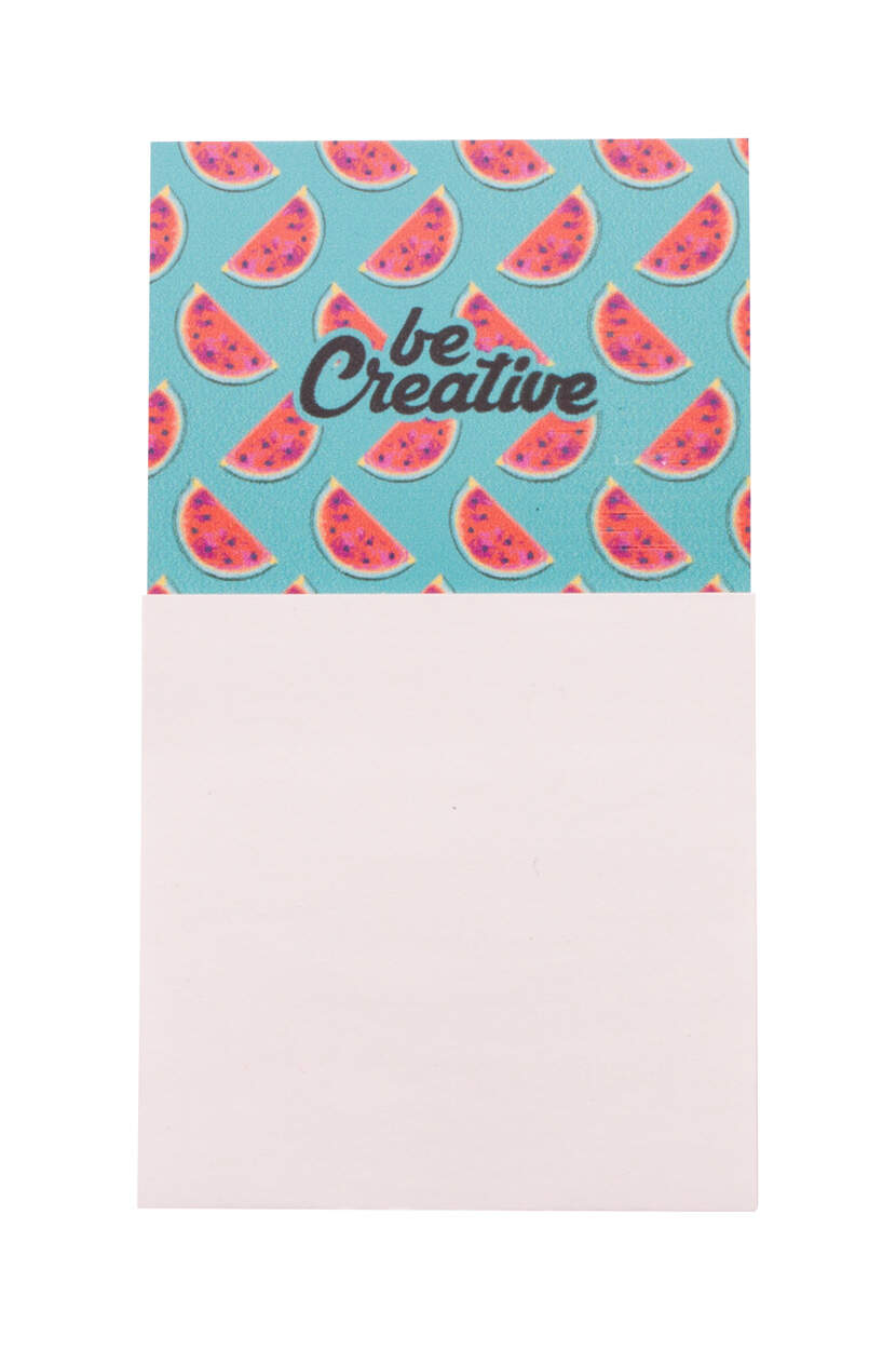 custom made koelkastmagneet CreaStick Fridge 2516