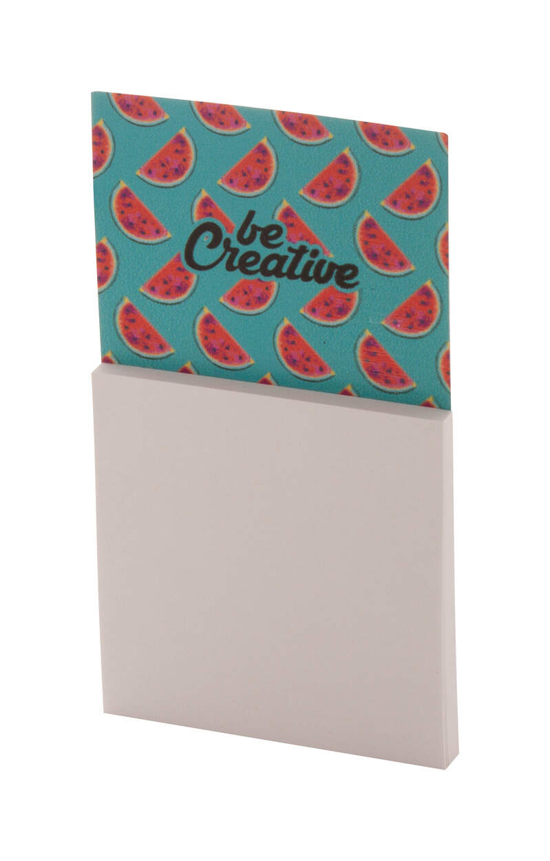 custom made koelkastmagneet CreaStick Fridge sample