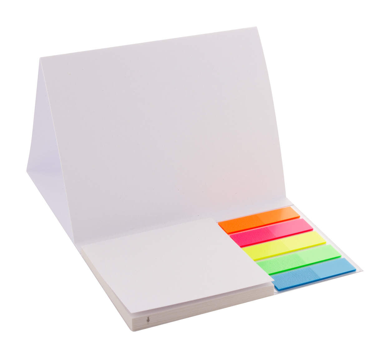 custom made kalender/ sticky notes CreaStick Combo Date custommade onbedrukt 2487