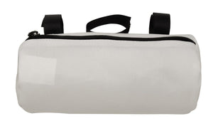 custom made fietsstuurtas SuboBike Handle 2444