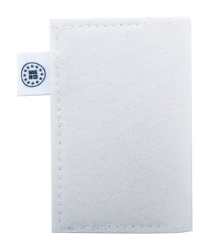 custom made creditcardhouder CreaFelt Card Plus 2436