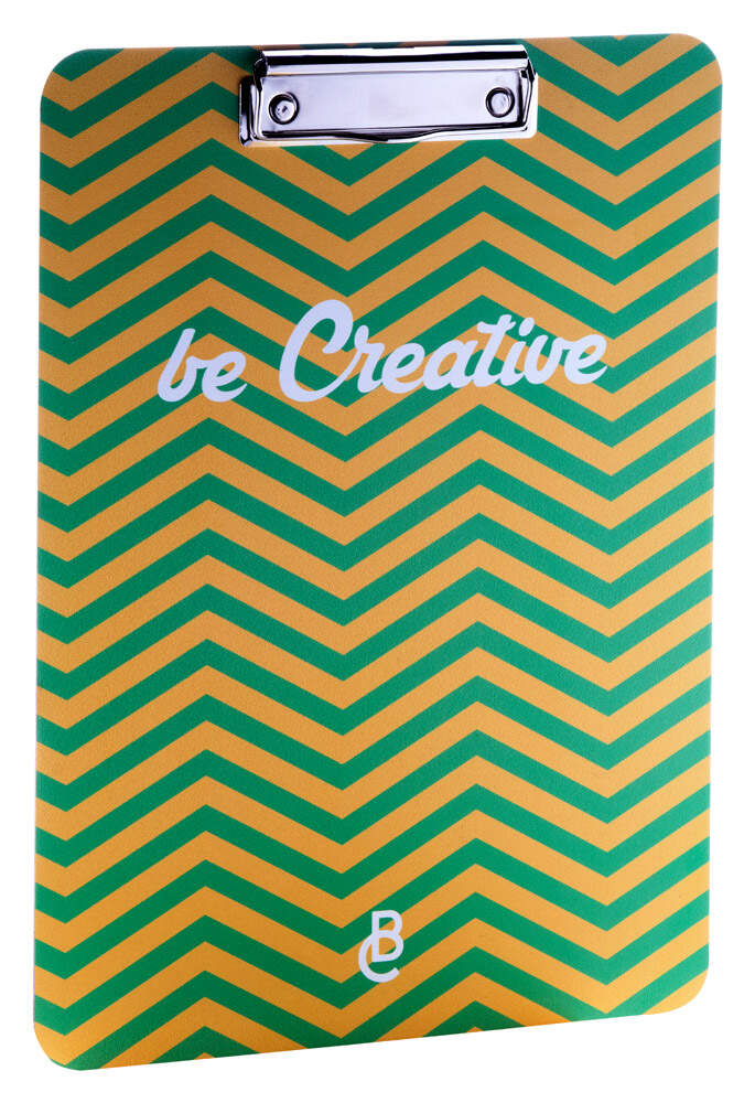 https://plugin.myshop.com/images/shop5865700.pictures.AP718056.jpg