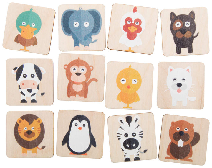 https://plugin.myshop.com/images/shop5865700.pictures.AP718152.jpg
