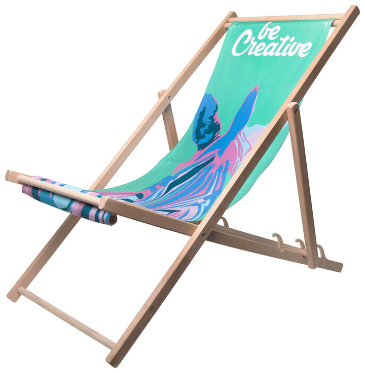 https://plugin.myshop.com/images/shop5865700.pictures.