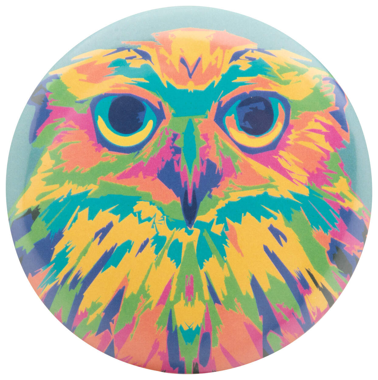 https://plugin.myshop.com/images/shop5865700.pictures.