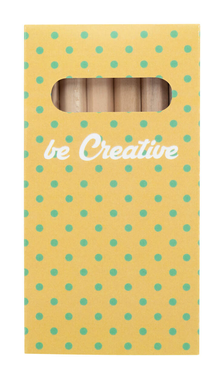 https://plugin.myshop.com/images/shop5865700.pictures.AP718336.jpg