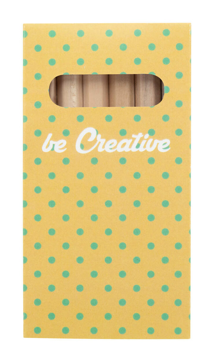 https://plugin.myshop.com/images/shop5865700.pictures.AP718336.jpg