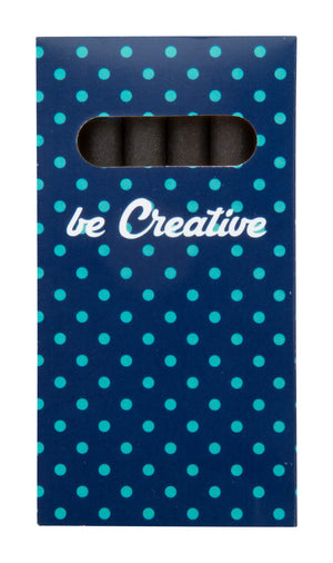 https://plugin.myshop.com/images/shop5865700.pictures.AP718338.jpg