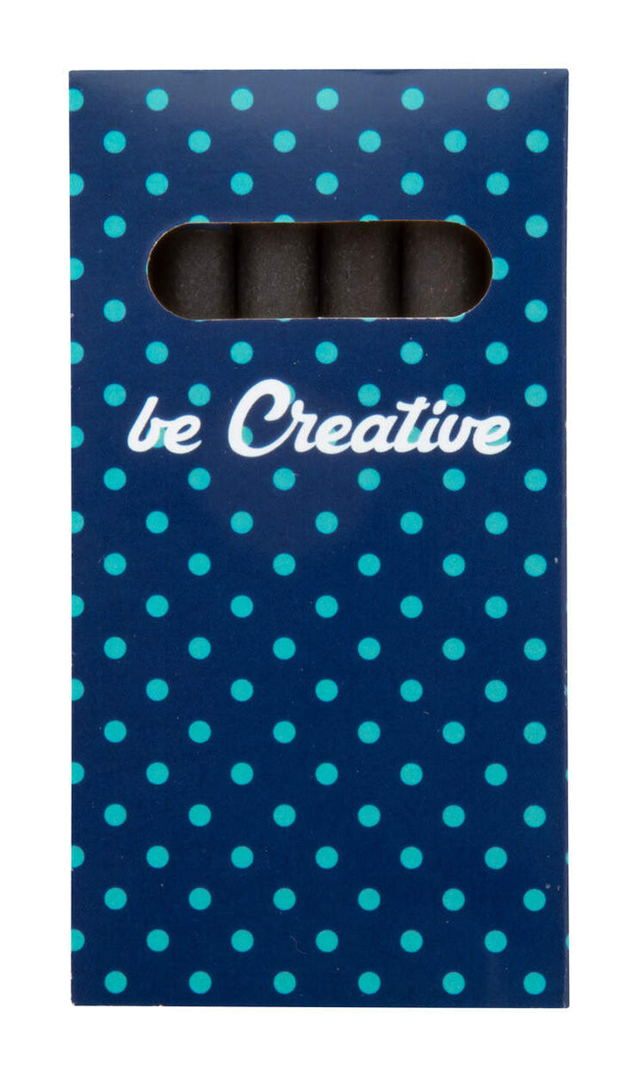 https://plugin.myshop.com/images/shop5865700.pictures.AP718338.jpg