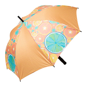https://plugin.myshop.com/images/shop5865700.pictures.AP718378.jpg
