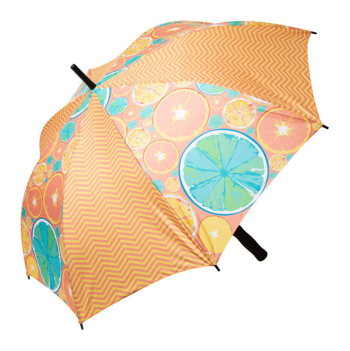 https://plugin.myshop.com/images/shop5865700.pictures.AP718378.jpg