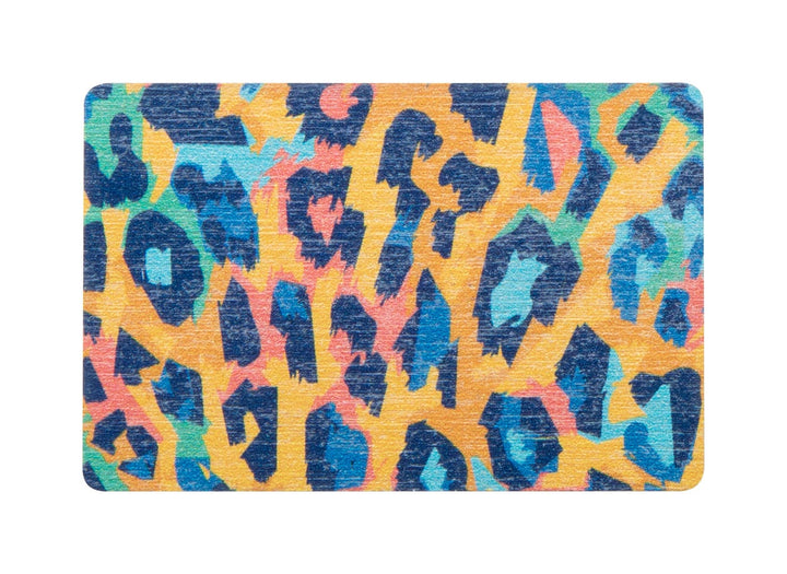 koelkastmagneet Woofri sample