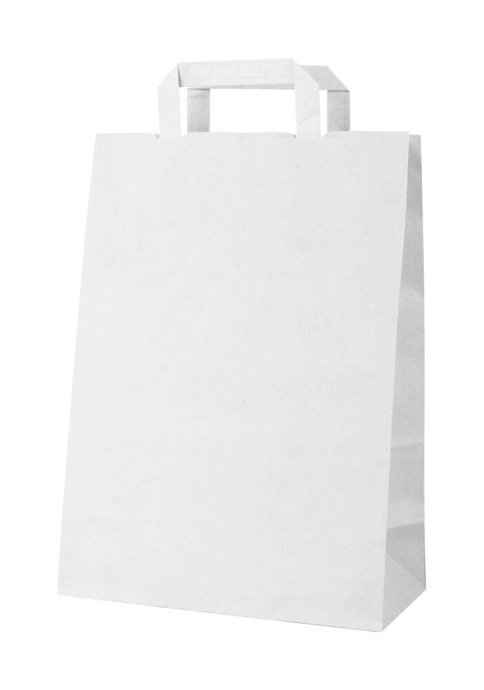 https://plugin.myshop.com/images/shop5865700.pictures.AP718506-01.jpg