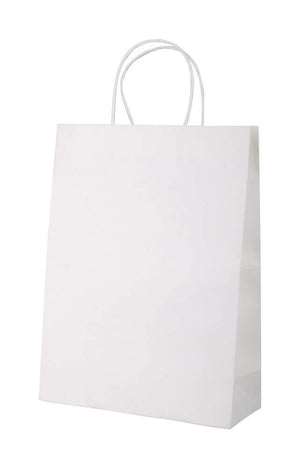 https://plugin.myshop.com/images/shop5865700.pictures.AP719611-01.jpg