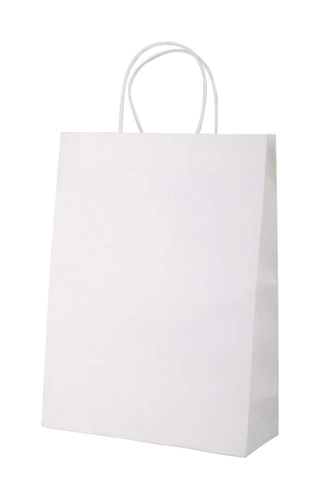 https://plugin.myshop.com/images/shop5865700.pictures.AP719611-01.jpg