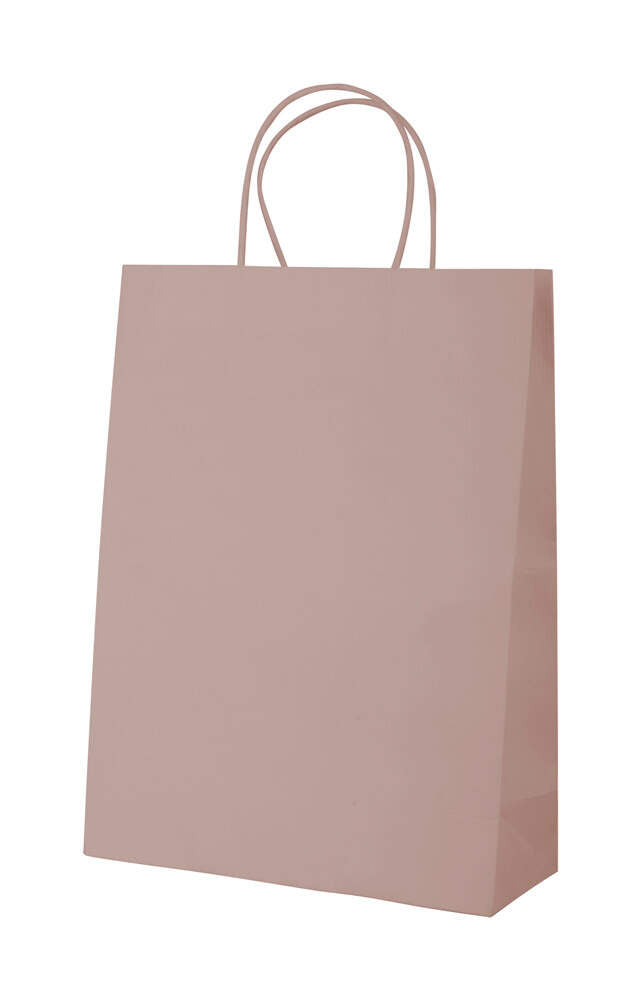 papieren tas Mall  sample