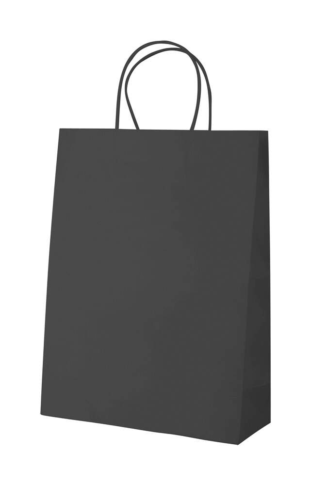 papieren tas Store  sample