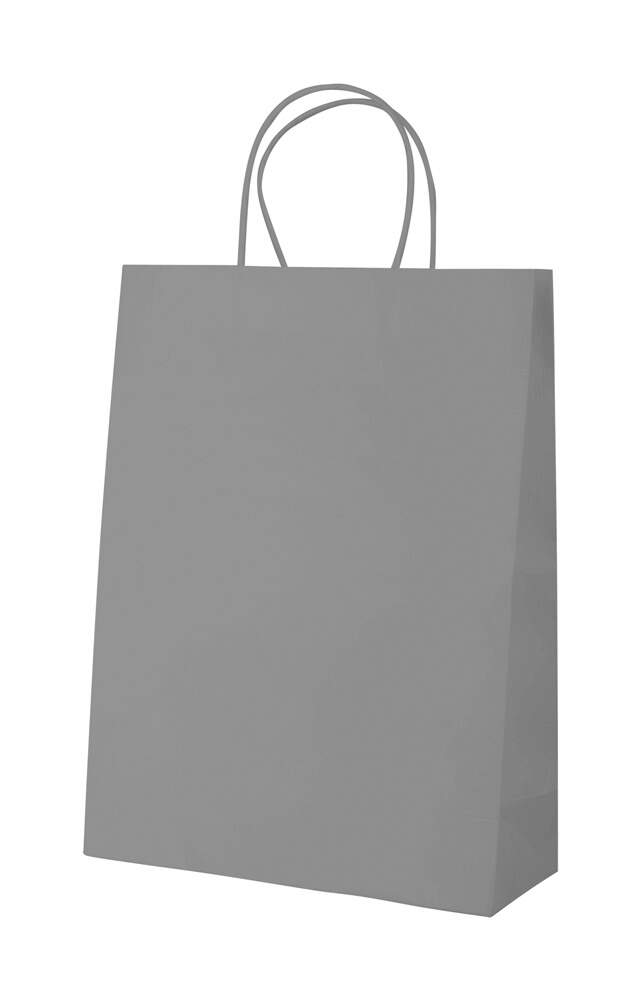 papieren tas Store  sample