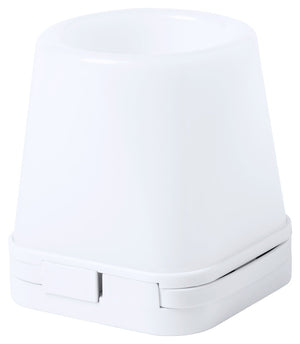 https://plugin.myshop.com/images/shop5865700.pictures.