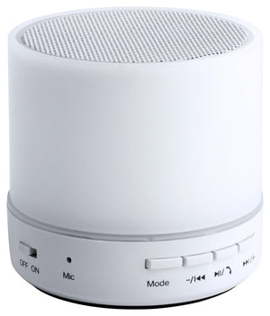https://plugin.myshop.com/images/shop5865700.pictures.