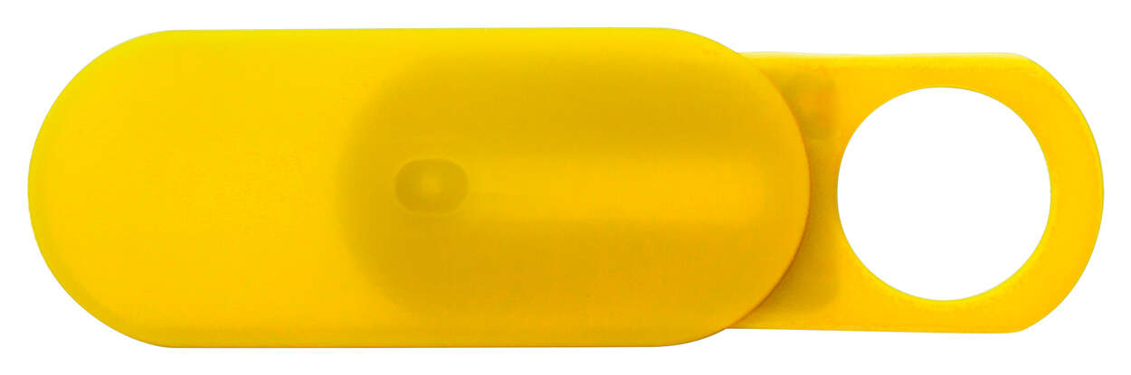 webcam blocker Nambus  sample