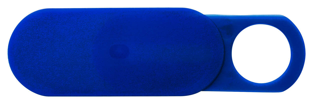 webcam blocker Nambus oranje 1 kleur tp 13284