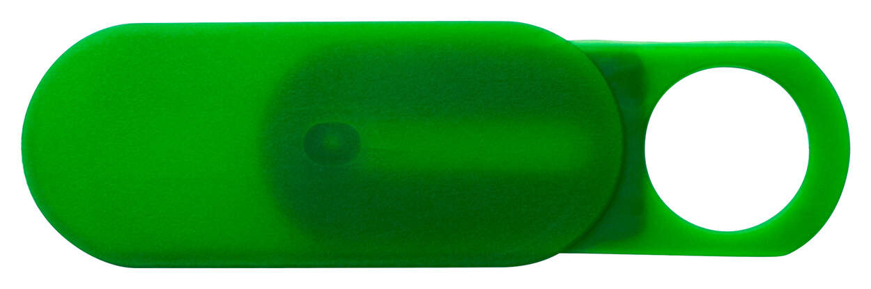 webcam blocker Nambus  sample