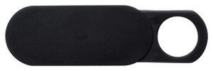webcam blocker Nambus geel 1 kleur tp 13282