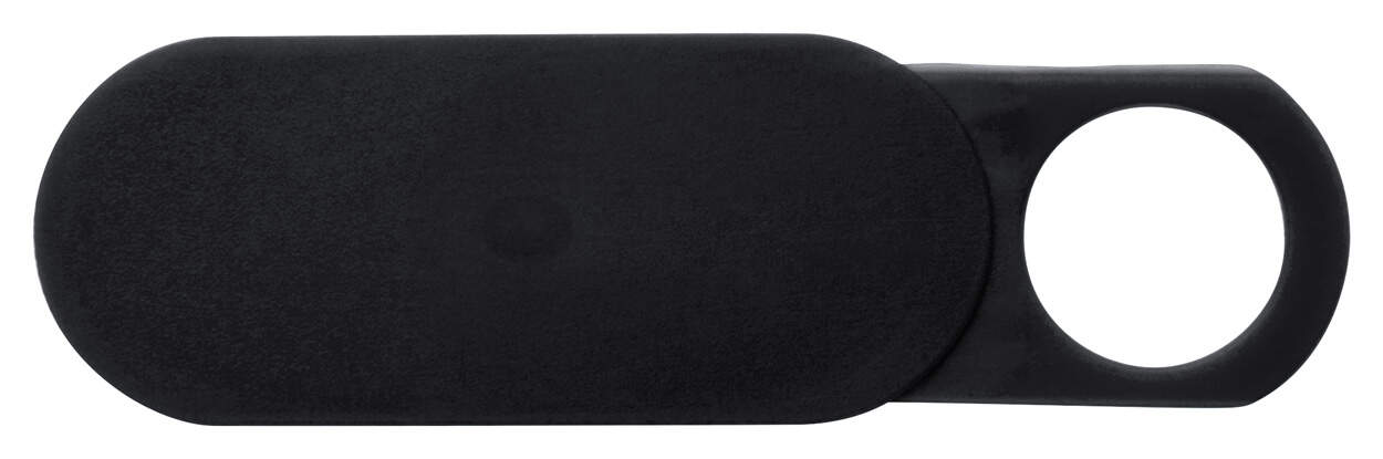 webcam blocker Nambus geel 1 kleur tp 13282